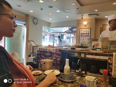 -海鲜三崎港(镰仓小町通店)