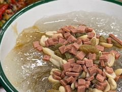 -艺味深尝(云锦路店)