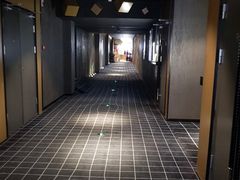 -几何影城观前街店(全激光影厅)