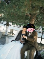 -北遇映画PHOTO GRAPHY STUDIO