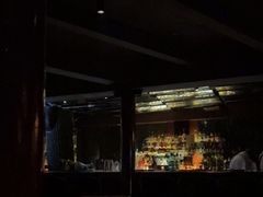 -Joy酒隐(西湖店)