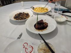 -圆苑(静安寺店)