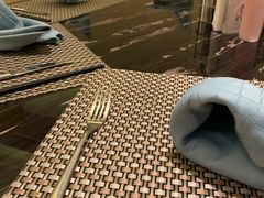 -宁波阳光豪生大酒店·豪生咖啡厅