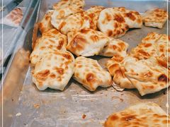-中关村烤包子(中关村店)