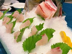 -随园花园餐厅(新港中路店)