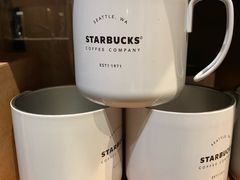 -星巴克(深圳五洲星苑店)