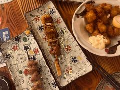 -平成屋· Late Night 食堂(四川北路店)