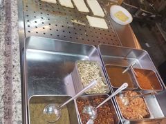 -怪噜范·老贵阳街头名小吃(鸿通城店)