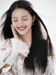 -杭州金夫人婚纱摄影(富阳私享店)