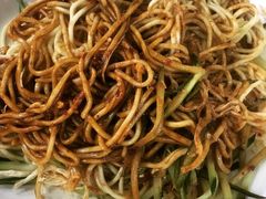 -力力豆花庄(广渠门店)