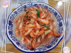 -洞天食府(北大街店)
