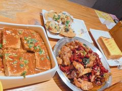 -喝丢一只鞋海鲜烧烤(文体街店)