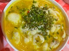 -味福记·本地特色菜(八一万达广场店)