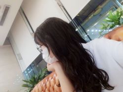 点击看大图 -生活大师造型馆