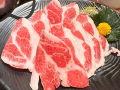 -協成海鮮火鍋(老店)