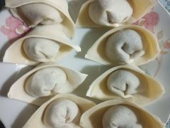 -蔡先生(双阳路店)