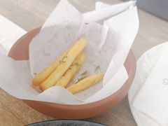 -gaga(深圳南山益田假日广场店)