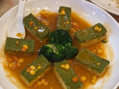 -新金盛·海鲜酒楼(盐田店)