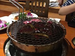 -牛家酒场(7mall店)
