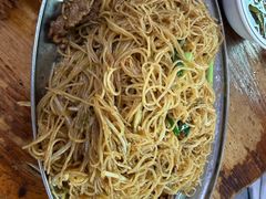 -江村四哥新鲜牛肉店(江高总店)