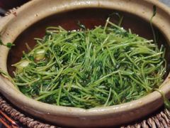 -廖川菜(八佰伴店)