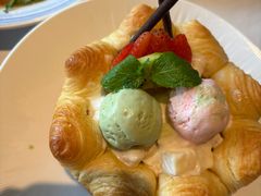 -大鸭梨烤鸭(顺义石园店)