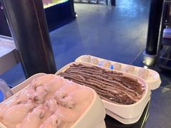 -川西坝子火锅(清江东路3.0直营店)