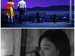 -金逸影城(武汉人信汇IMAX店)