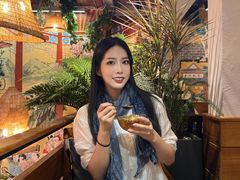 -段公子·精品云南菜