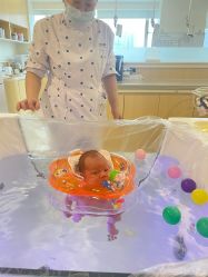 -广州安和泰医学月子会所