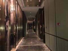 -昆山金鹰尚美酒店·金鹰贵宾楼