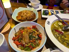 -胡桃里乐队酒馆(广州塔店)