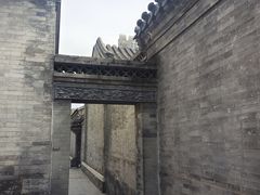 -李叔同故居纪念馆