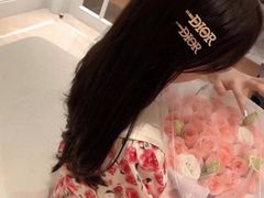 -里岛烤鱼(东港凯虹广场店)