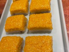 -长安记·大美陕菜(大族广场店)