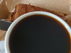 -Awfully Chocolate(来福士广场店)