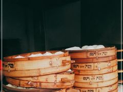 -南方迷宗大包(湖滨店)