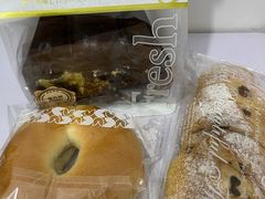 -金元朗(航空新城店)