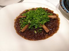 -和和小厨