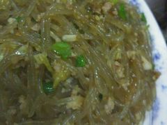 -三五家常菜馆(师范路店)