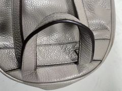 -惠奢·奢侈品护理维修保养售后工厂店