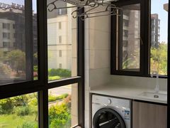 -索菲亚全屋定制衣柜橱柜家具(通州运乔居然之家店)