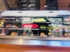 -赛百味SUBWAY(家佳源店)