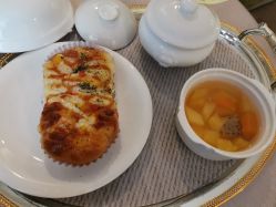 -皇家月府月子中心(沈阳店)