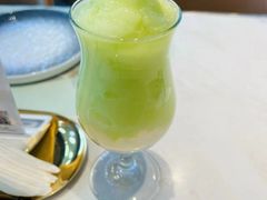 -悦荟牛排餐厅(萨尔图万达店)