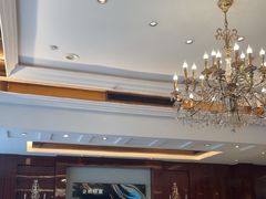 -南景饭店(万家丽路店)