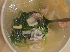 -得月楼·省级非遗·传统苏帮菜(观前店)