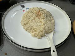 -芙蓉凰花园酒楼