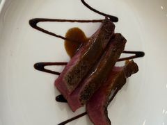 -52+餐厅(王府井喜悦店)