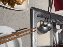 -海底捞火锅(群光广场店)